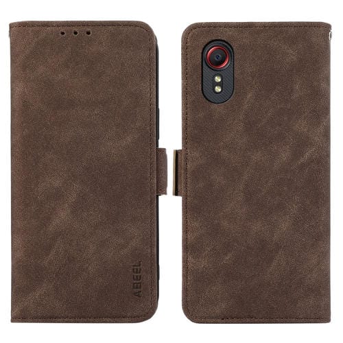 EDA006307734F.jpg@2bd8f2028db69cb8bfbb6c2d39fdb15e