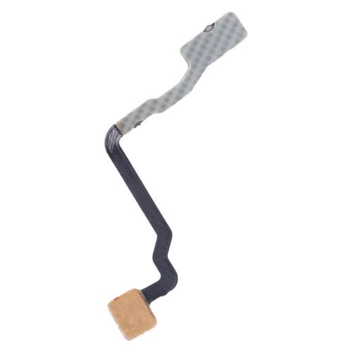 EDA006309701_2.jpg@2e7ab6e23d774420a089c7559a51e583