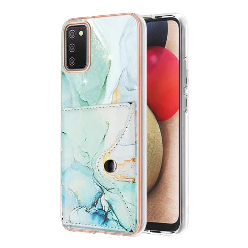 EDA006314101E.jpg@427bc5706d99a392b4f74caf60de1977