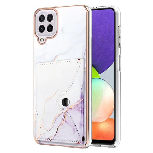 EDA006314115D.jpg@ea578b3e8d6f2b740b5d924d74f2534f