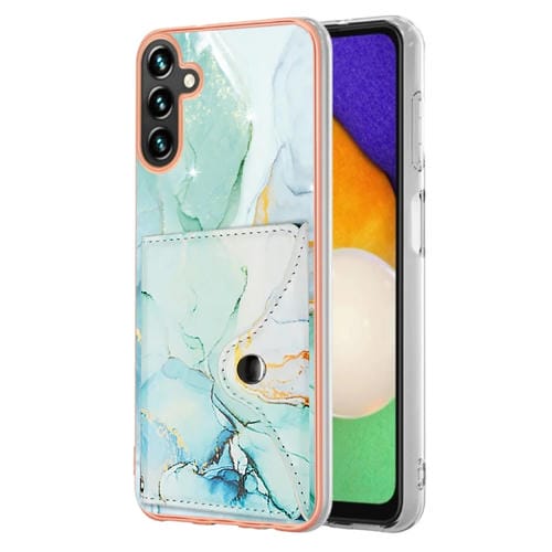 EDA006314129E.jpg@6bbbafb8c7bd2a84091e1bcb0319b16a