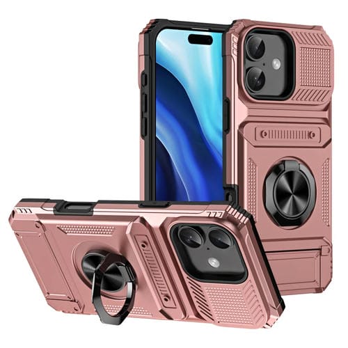 EDA006329009C.jpg@d33f458397a4b8f4cf082ad9c6e51253