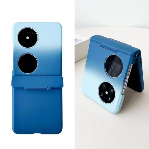 EDA006330301M.jpg@a041bde482bf4428d692640b2cd063ee