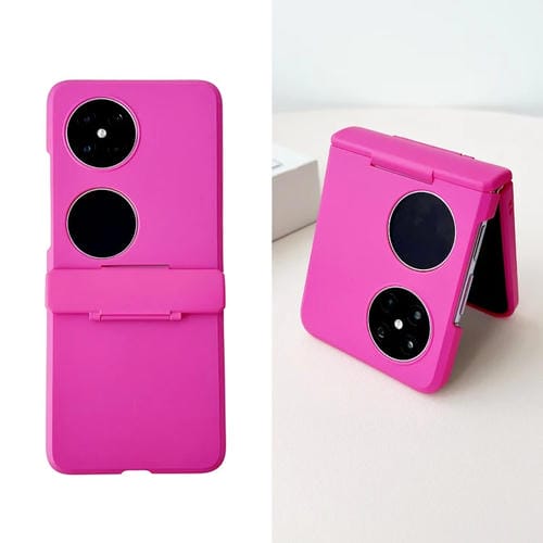 EDA006330302A.jpg@977e5a6c1482e3202aa1bc9d1ec17b91