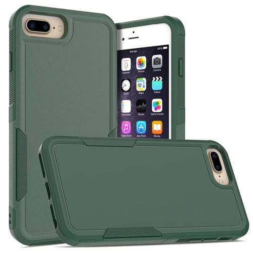 EDA006331509B.jpg@c8f9c36244ca004392cb4134672eec89