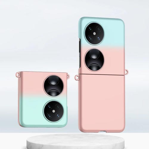 EDA006331702B.jpg@8064d49d24f1610aea154f658f7c798b