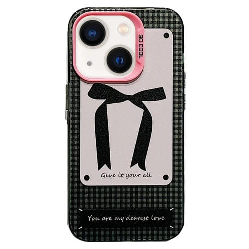 EDA006332509C.jpg@2e7fbcca7276abe8597397ef069a7c3c