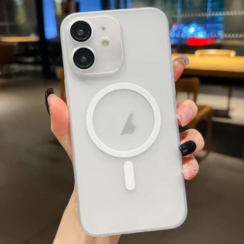 EDA006332612A.jpg@e5b6f03a92022933b82e1636912726c1