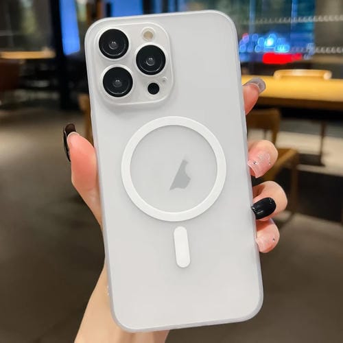 EDA006332615A.jpg@0679acae90a016f7b97bd56b6bc79a12