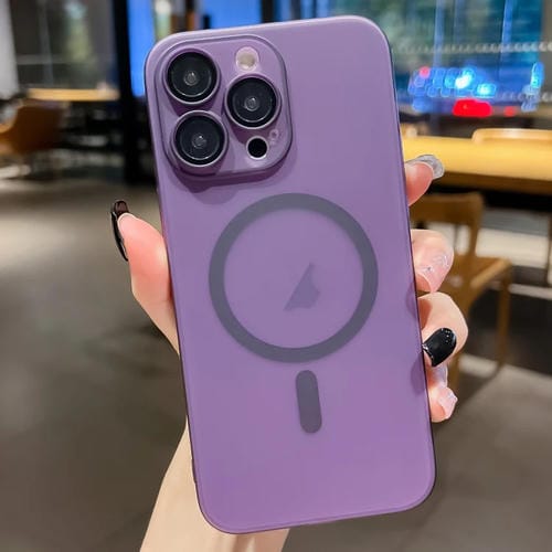 EDA006332615D.jpg@1676a4725199369ca66473a85f13ef3c