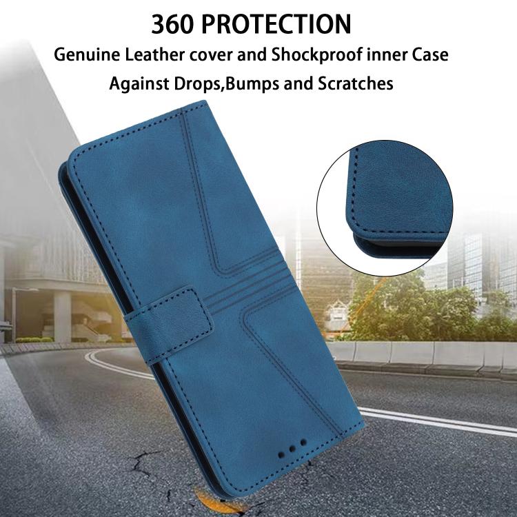 EDA006332924B_5.jpg@1987503cc5abbc8c1ec975776dd469d8