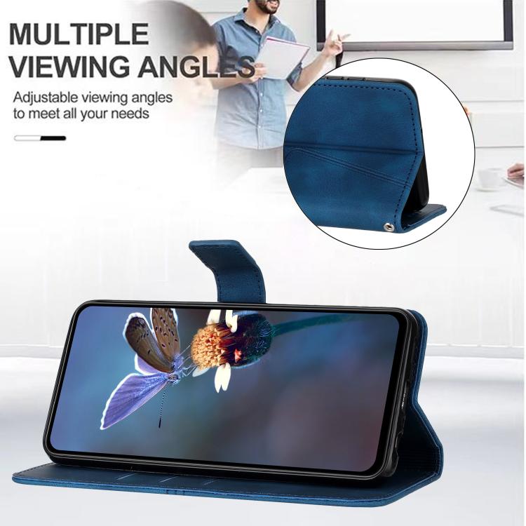 EDA006332925B_2.jpg@3a1e9a5febdcb022f1a8d5c1fbd9cf5e