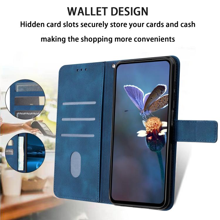 EDA006332925B_6.jpg@8834f5982590b0566c078c5d5647b220