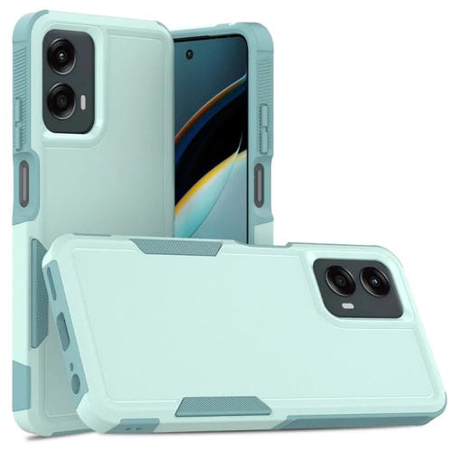 EDA006334613A.jpg@1fdb5aae6456a29fd975ce4c35b03edd