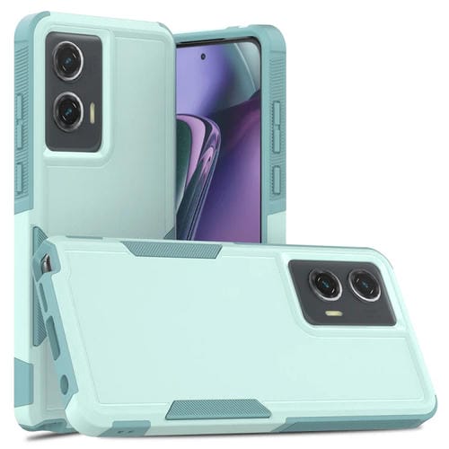 EDA006334617A.jpg@ae064dea686d11a71759632863bf988a