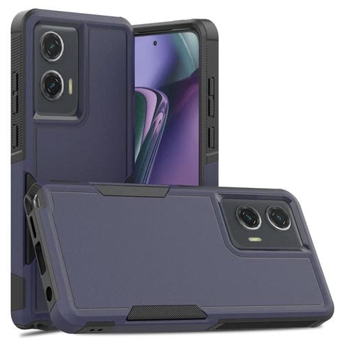 EDA006334617C.jpg@d8e2de31e321a7d9623da19e88bec85a