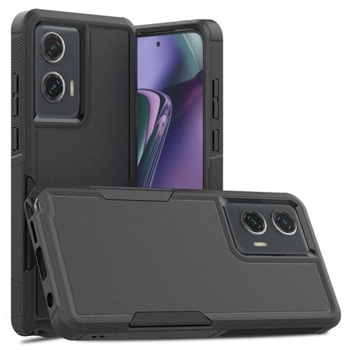 EDA006334617F.jpg@3a6c7d912d9131be4c768cd2e83b0fcd