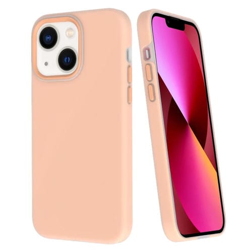 EDA006335504B.jpg@eb0cb6bf6f02cf28e9d68932092ed230