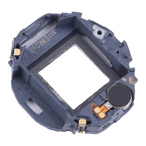 Cadran Samsung Galaxy Watch 42mm SM-R810 - de Carte Mère de Batterie