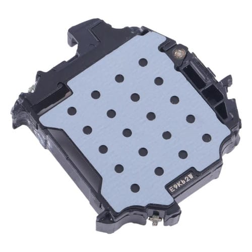 Cadre de la carte mère et batterie Samsung Galaxy Watch Active 2 44mm SM-R820