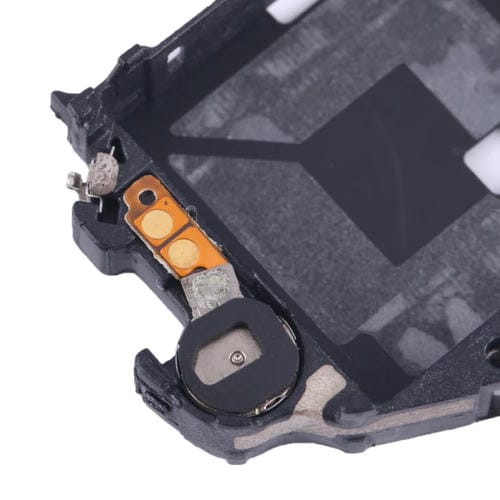 Rahmen Hauptplatine Batterie Samsung Galaxy Watch Active 2 40mm SM-R830