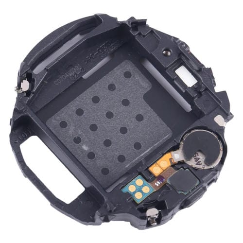 Cadre de batterie de carte mère Samsung Galaxy Watch 3 45mm SM-R840