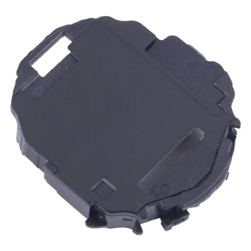 Marco de Placa Base Samsung Galaxy Watch 4 40mm SM-R860 Batería