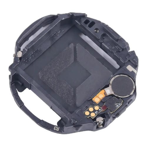 Cadre de la batterie de la carte mère Samsung Galaxy Watch 4 Classic SM-R890 46mm