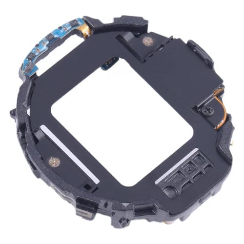 Carte mère de base de batterie Samsung Galaxy Gear S3 Frontier SM-R760