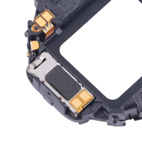 Carte mère de base de batterie Samsung Galaxy Gear S3 Frontier SM-R760