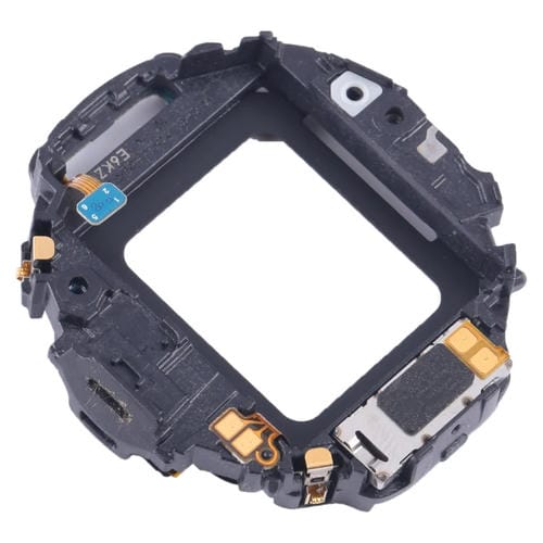 Marco de Placa Base de Batería Samsung Galaxy Gear S3 Classic SM-R770 46mm