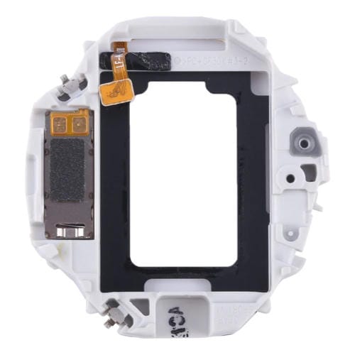 Rahmen des Batterie-Mainboards für Samsung Galaxy Gear Sport SM-R600