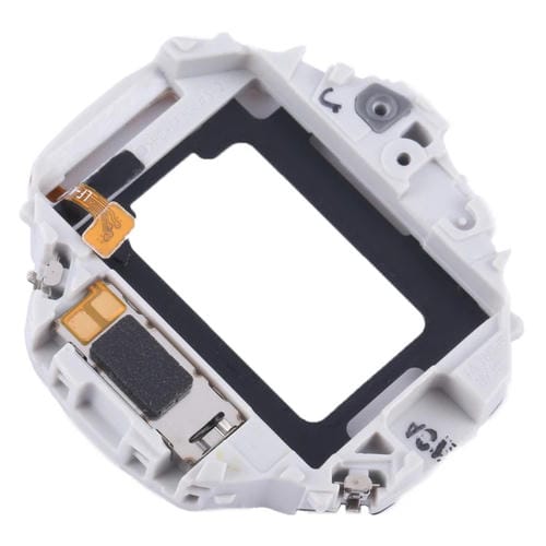 Rahmen des Batterie-Mainboards für Samsung Galaxy Gear Sport SM-R600