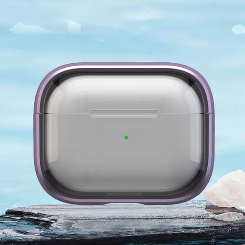 EDA006336301J.jpg@44c9847676d3901a255e83a2c7b916ae