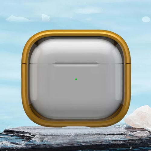 EDA006336302E.jpg@3732ed47d961bf8be2519a030f634691