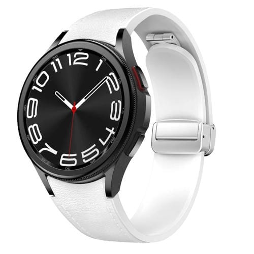 EDA006341501A.jpg@0bf03ccb62ba50f200c942e8db2d7b22