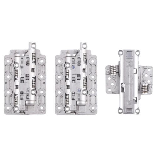 Rotating Axis Samsung Galaxy Z Fold4 5G SM-F936B