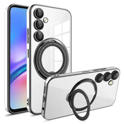 EDA006348502A.jpg@b27520f95f4e334e9c5eda6f1a30133f