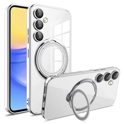 EDA006348506E.jpg@1b1d70e0e34c5b10d3439dc1ce263f53