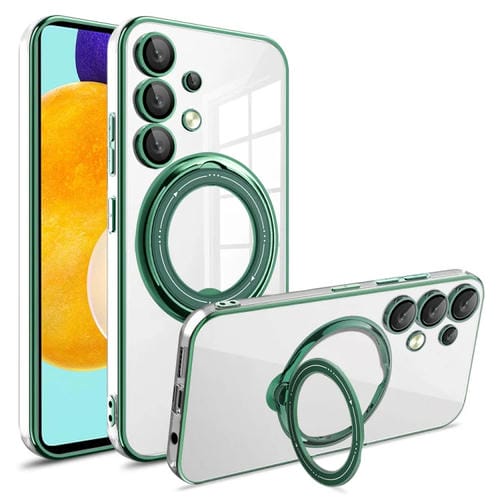 EDA006348513D.jpg@c81899506eb06327f64be58e71335843