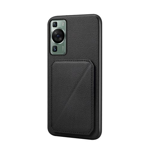 EDA006353313A.jpg@f41d142c556d123aa53da23de32d1ba4