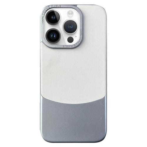 EDA006356109I.jpg@b5f6fbf680f95d59f33a88b653059872