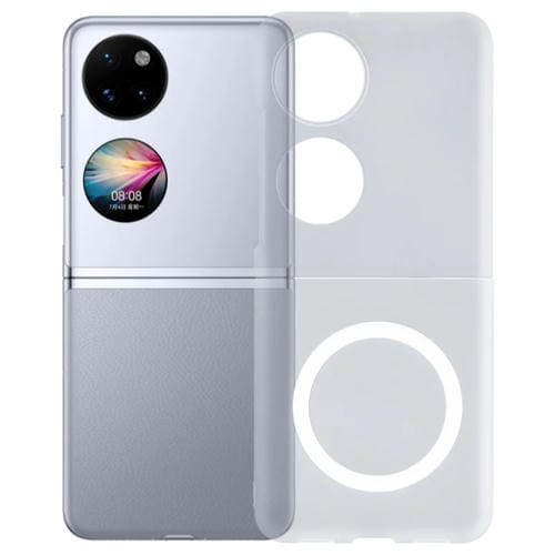 EDA006358403A.jpg@7bae10ecdb9a2a701f45cb03aa99548e