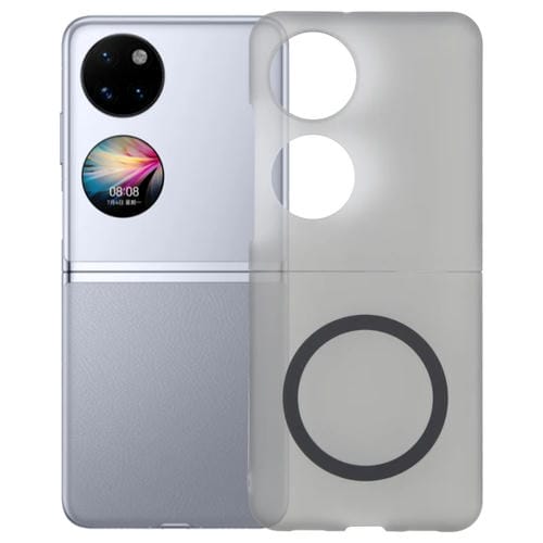 EDA006358404B.jpg@9f30da12d29348251db73ae55f1148d4