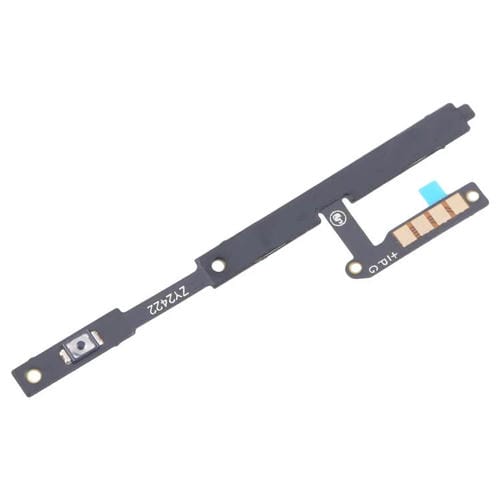 Power and Volume Button Flex Cable ZTE Blade V70