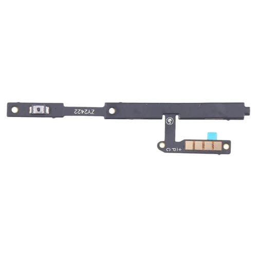 Power and Volume Button Flex Cable ZTE Blade V70