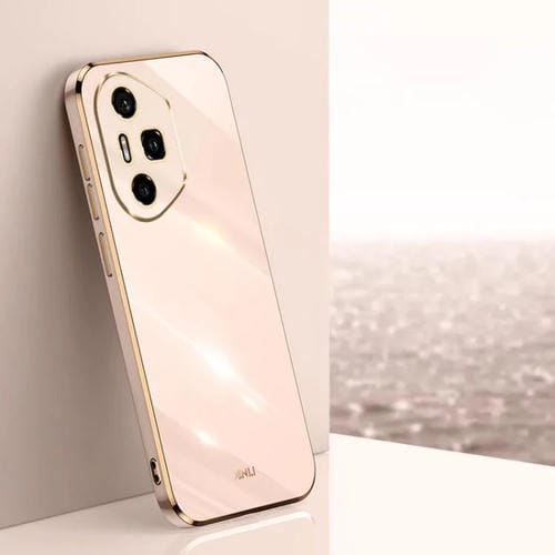 EDA006363615B.jpg@75f9a612268152f58359a39c428e6218