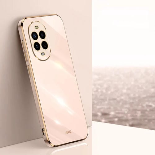 EDA006364305B.jpg@0fcf7df4bbad30466cc6e62777a664f5