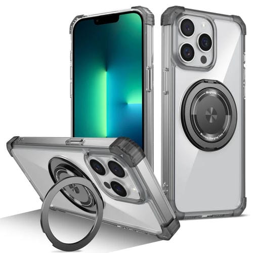 EDA006364610B.jpg@2677373b15f590d3b5f36119b74ca9ff