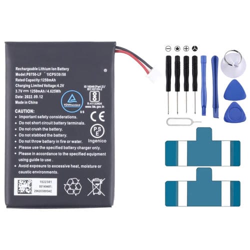 EDA006369601.jpg@0df14b498684353656488ec792a7452f